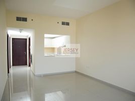 1 Bedroom Condo for sale at Yakout, Bab Al Bahar, Al Marjan Island