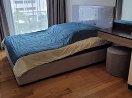 1 Bedroom Condo for rent at Focus Ploenchit, Khlong Toei, Khlong Toei, Bangkok