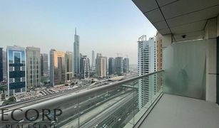 Квартира, 1 спальня на продажу в , Дубай West Avenue Tower