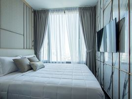 2 Bedroom Condo for rent at Edge Sukhumvit 23, Khlong Toei Nuea, Watthana