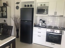 3 спален Дом на продажу в Leo Gardens, Ча Ам, Ча Ам, Пхетчхабури