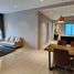 Studio Penthouse zu vermieten im Lakeside Drive, Taman jurong, Jurong west, West region, Singapur