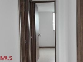 3 Bedroom Apartment for sale at AVENUE 51 # 96 SOUTH 50, Sabaneta