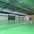  Warehouse for sale in Rai Khing, Nakhon Pathom, Rai Khing, Sam Phran