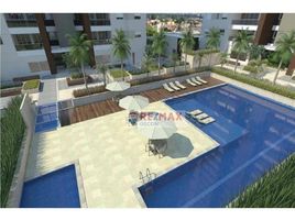 4 Bedroom Townhouse for sale in Bauru, Bauru, Bauru