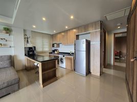 1 Schlafzimmer Appartement zu vermieten im Surin Sabai, Choeng Thale