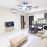1 Bedroom Condo for rent at Six Senses, Malate