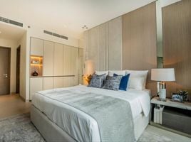 2 Schlafzimmer Wohnung zu verkaufen im Liv Lux, Park Island, Dubai Marina