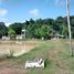 2 Bedroom House for sale in Amazonas, Presidente Figueiredo, Presidente Figueiredo, Amazonas