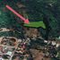  Land for sale in Chalong, Phuket, Chalong, Phuket Town