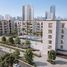 2 Bedroom Apartment for sale at Misk Residences, Al Mamzar, Deira