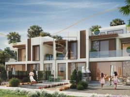 4 Bedroom Townhouse for sale at Marbella, Mina Al Arab, Ras Al-Khaimah