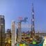 1 Bedroom Condo for sale at Grande, Opera District, Downtown Dubai