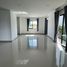3 Bedroom House for sale at Termsub Parkhill Rayong, Thap Ma, Mueang Rayong, Rayong
