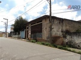  Grundstück zu verkaufen in Sao Paulo, São Paulo, Vila Curuca