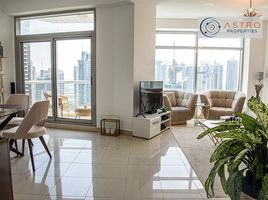 2 Bedroom Condo for sale at Bonaire Tower, Park Island