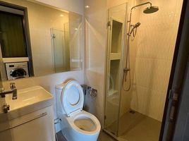 1 Bedroom Condo for sale at Rhythm Rangnam, Thanon Phaya Thai