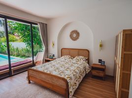 4 Bedroom House for sale in Rawai, Phuket Town, Rawai