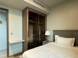 3 Bedroom Condo for rent at Celes Asoke, Khlong Toei Nuea, Watthana, Bangkok