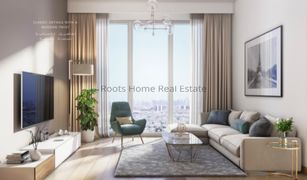 2 chambres Appartement a vendre à Jebel Ali Industrial, Dubai Azizi Amber