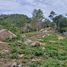  Land for sale at Emerald Bay View, Maret, Koh Samui, Surat Thani