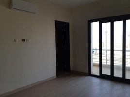 3 Bedroom Townhouse for rent at Hyde Park, The 5th Settlement, New Cairo City, Cairo, Egypt