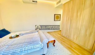 1 Bedroom Apartment for sale in Judi, Dubai 7 Park Central