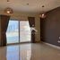 Studio Apartment for sale at AG Tower, Business Bay
