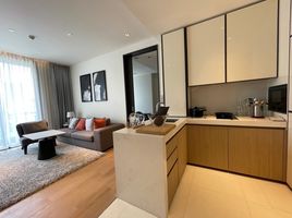 1 Schlafzimmer Wohnung zu vermieten im BEATNIQ Sukhumvit 32, Khlong Tan