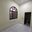 4 बेडरूम विला for rent in रास अल खैमाह, Al Dhait North, Al Dhait, रास अल खैमाह