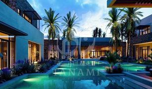 N/A Land for sale in Al Jurf, Abu Dhabi AL Jurf