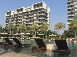 2 Schlafzimmer Haus zu vermieten im Hyatt Regency Danang Resort , Hoa Hai