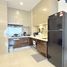Studio Condo for rent at Clifford Centre, Raffles place