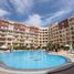 Studio Appartement zu verkaufen im Florenza Khamsin, Arabia Area, Hurghada, Red Sea