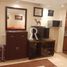 1 Bedroom Condo for rent at Tawaya, Palm Hills, Al Ain Al Sokhna, Suez