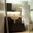 1 Bedroom Apartment for sale at Baan Sathorn Chaophraya, Khlong Ton Sai