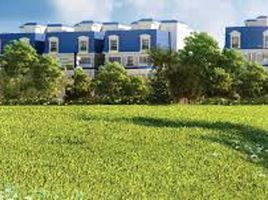 3 Bedroom Apartment for sale at Mountain View Hyde Park, The 5th Settlement