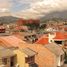 3 Schlafzimmer Wohnung zu verkaufen im Edificio Portal de Sol: Spacious 2, Cuenca, Cuenca, Azuay