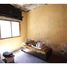 2 Bedroom Apartment for sale at Baigorria al 2400 entre Marconi y Velez Sarfield, Vicente Lopez