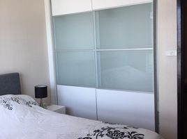 1 Schlafzimmer Appartement zu vermieten im Diamond Sukhumvit, Phra Khanong