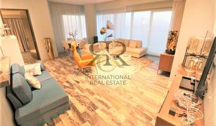 2 Bedrooms Apartment for sale in Marina Gate, Dubai Damac Heights at Dubai Marina