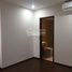 Studio Apartment for rent at Roman Plaza, Van Phuc