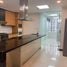 3 Bedroom Apartment for sale at Kallista Mansion, Khlong Toei Nuea