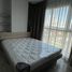 1 Bedroom Condo for sale at Aspen Condo Lasalle, Bang Na, Bang Na