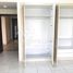 1 Schlafzimmer Appartement zu verkaufen im Al Waleed Paradise, Al Nahda 1, Al Nahda