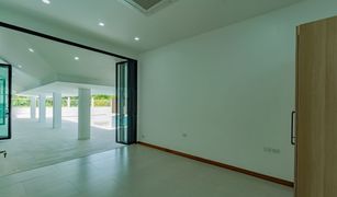 4 Bedrooms Villa for sale in Rawai, Phuket 