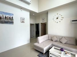 3 Schlafzimmer Haus zu vermieten in Robinson Lifestyle Thalang Phuket, Si Sunthon, Si Sunthon