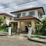 3 Bedroom House for sale at Land and House Park Chiang Mai, Nong Chom