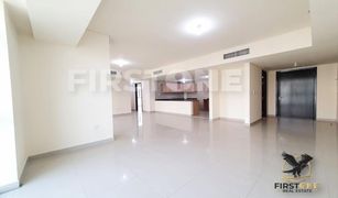 2 Bedrooms Apartment for sale in Queue Point, Dubai Tala 1