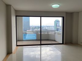 Studio Apartment for sale at Bangna Complex, Bang Na
